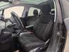 Peugeot 208 BlueHDi 100 Selection Sky thumbnail