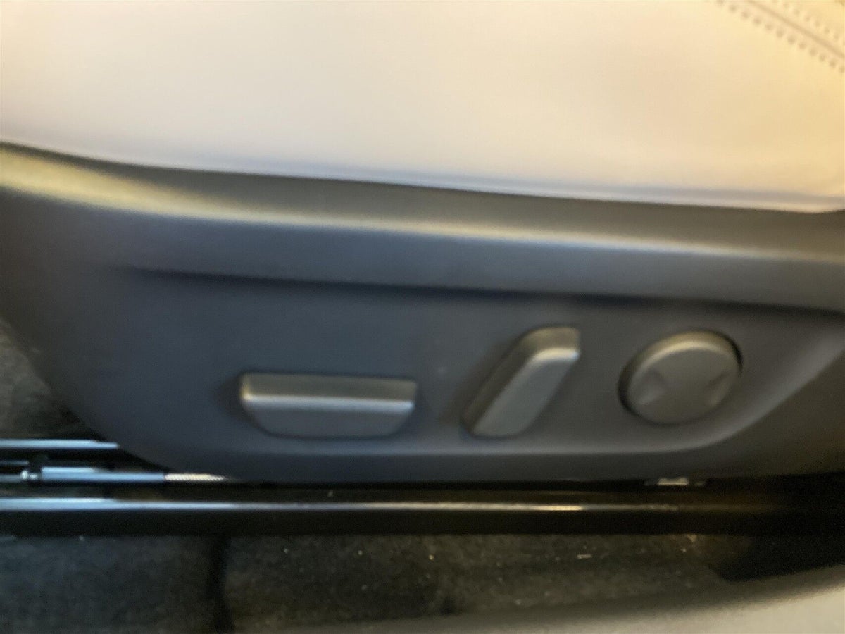 Mazda 6e Takumi billede 10