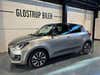 Suzuki Swift Boosterjet SHVS Exclusive+ thumbnail