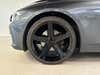 BMW 320d Touring thumbnail