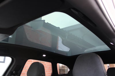 VW ID.7 Style Tourer