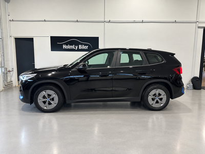 BMW iX1 xDrive30