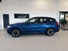 BMW iX3 Charged M-Sport thumbnail
