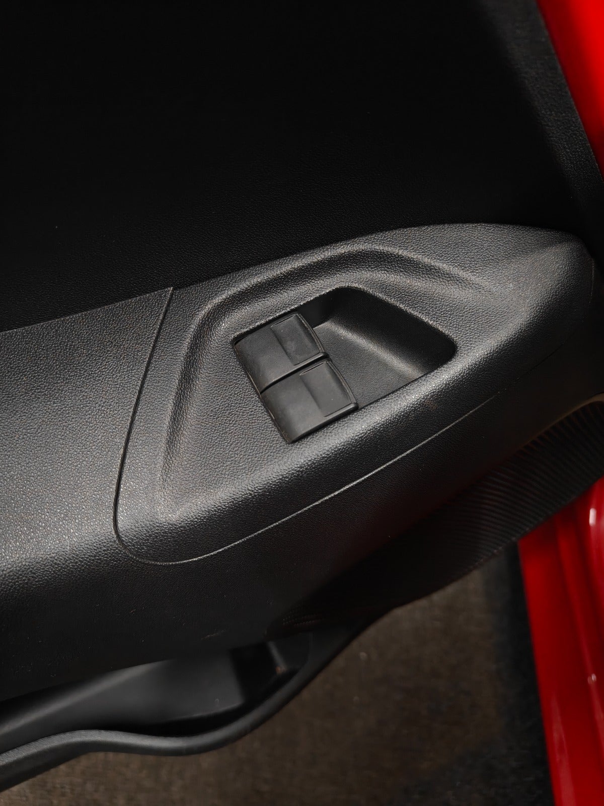 Billede af Toyota Aygo 1,0 VVT-i x