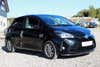 Toyota Yaris Hybrid H2 Premium e-CVT thumbnail