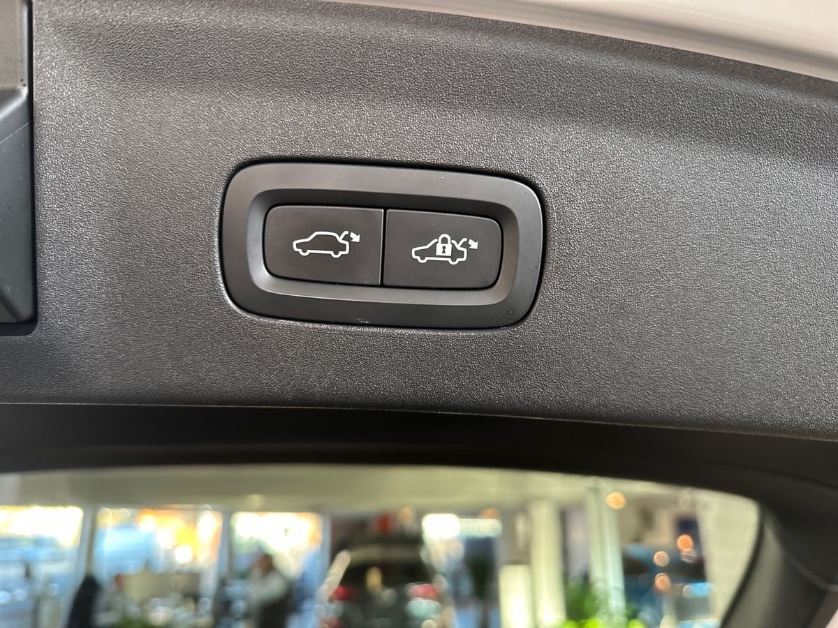 Polestar 2 Standard Range billede 19