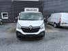 Renault Trafic T29 dCi 145 L2H1 EDC thumbnail