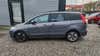 Mazda 5 Touring 7prs thumbnail