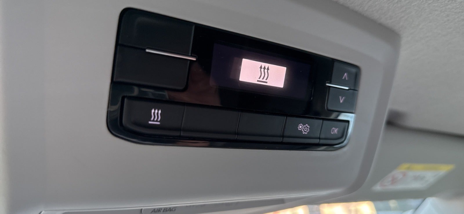 Billede af VW Transporter 2,0 TDi 110 Kassevogn lang