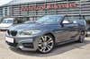 BMW M235i Cabriolet aut.