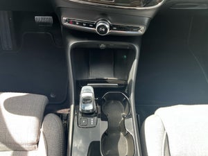 Volvo XC40 P8 ReCharge Twin Ultimate