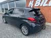 Peugeot 208 BlueHDi 100 Desire thumbnail