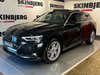Audi e-tron S-line quattro