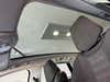 Peugeot 308 BlueHDi 120 Allure Sky SW thumbnail