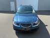 Saab 9-5 t Linear SportCombi Hirsch thumbnail
