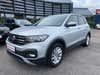 VW T-Cross TSi 110 Life DSG thumbnail