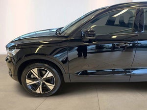 Volvo XC40 P6 ReCharge Plus