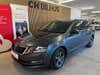 Skoda Octavia TSi 150 Style Combi DSG thumbnail