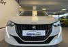 Peugeot 208 BlueHDi 100 Allure thumbnail