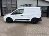 Ford Transit Connect TDCi 100 Trend kort thumbnail