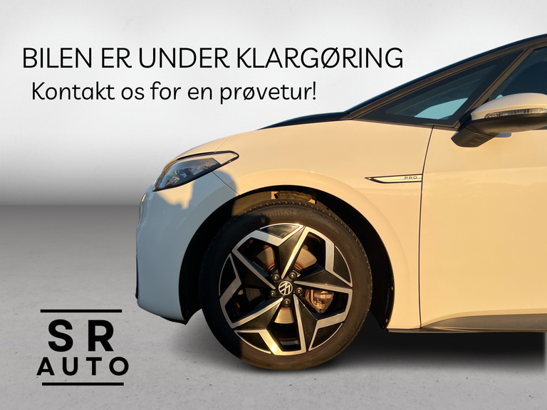 Peugeot 208 BlueHDi 100 Active