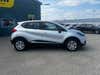 Renault Captur dCi 90 Expression Van thumbnail