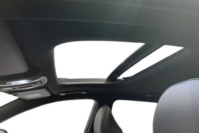 Hyundai Kona EV N-Line