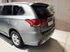 Mitsubishi Outlander PHEV Invite+ CVT 4WD thumbnail