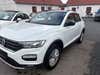 VW T-Roc TSi 115 Style thumbnail