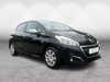 Peugeot 208 BlueHDi 100 Chili Sky+ thumbnail