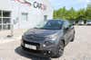 Citroën C3 PureTech 110 SkyLine EAT6
