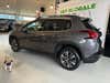 Peugeot 2008 BlueHDi 100 Prestige Sky thumbnail