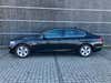 BMW 535i aut. thumbnail