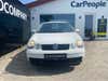 VW Polo  thumbnail