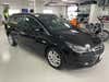 Opel Astra T 105 Enjoy Sports Tourer thumbnail