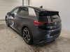 VW ID.3 1ST Pro Performance Plus thumbnail
