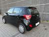 Hyundai i10 Premium thumbnail