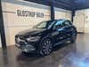 Mercedes GLA250 e Business aut. thumbnail