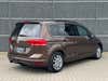 VW Touran TSi 150 Comfortline DSG 7prs thumbnail