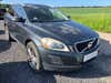 Volvo XC60 D5 215 Kinetic aut. AWD Van thumbnail