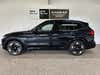 BMW iX3 Charged Plus M-Sport thumbnail