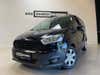 Ford Transit Courier TDCi 75 Trend Van thumbnail