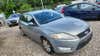 Ford Mondeo 145 Ambiente stc. thumbnail
