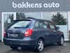 Skoda Fabia 16V Ambiente Combi thumbnail
