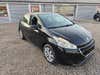 Peugeot 208 HDi 68 Active thumbnail