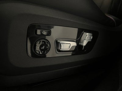 BMW X5 xDrive50e M-Sport Pro aut.