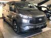 Ford Transit Custom Kombi 340L PHEV Trend CVT thumbnail