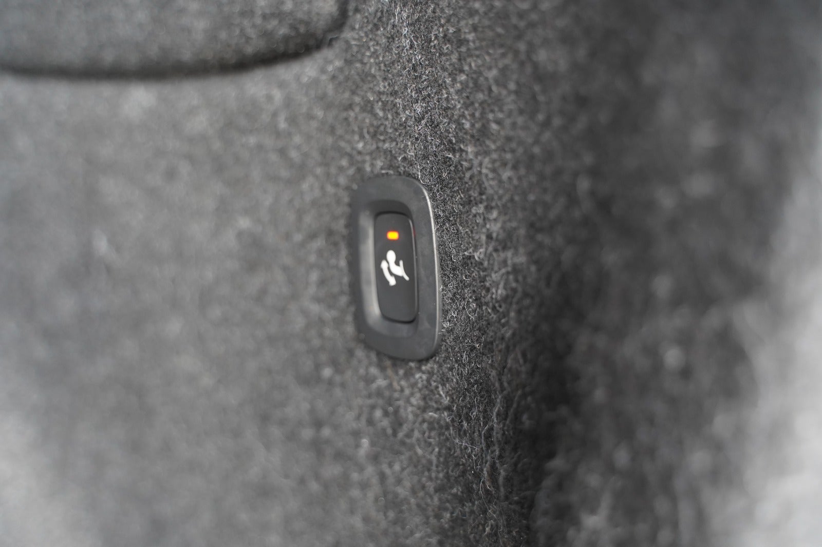 Billede af Volvo XC40  ReCharge Core