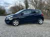 Opel Karl Enjoy thumbnail