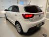 Kia Rio T-GDi Vision thumbnail